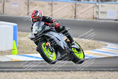 media/Apr-18-2025-TrackDaz (Fri) [[45f5874c44]]/C Group/Session 3 (Turn 6 - Outside)/